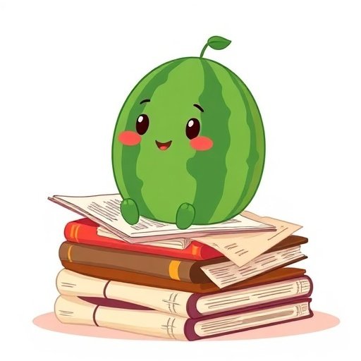 那些曾经轰动一时的明星在欲望之城中的夜色温柔与春暖花开